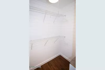 8817 Thomas Drive #A110, Panama City, FL 32408 - Photo 39