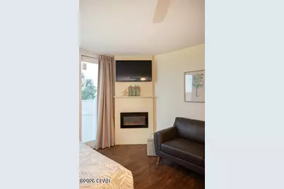 8817 Thomas Drive #A110, Panama City, FL 32408 - Photo 37