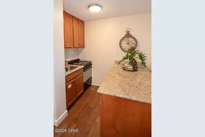 8817 Thomas Drive #A110, Panama City, FL 32408 - Photo 25