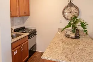 8817 Thomas Dr, Panama City, FL 32408 - Photo 25