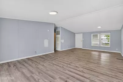 6240 Bryan Way, Panama City, FL 32404 - Photo 5