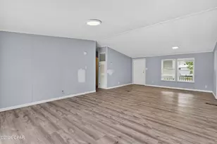 6240 Bryan Way, Panama City, FL 32404 - Photo 5