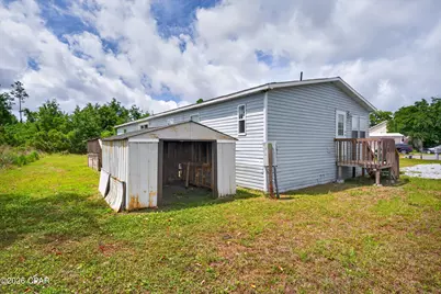 6240 Bryan Way, Panama City, FL 32404 - Photo 27