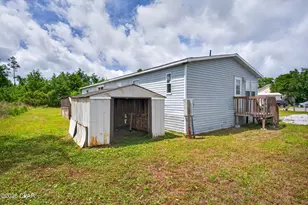 6240 Bryan Way, Panama City, FL 32404 - Photo 27