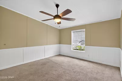 6240 Bryan Way, Panama City, FL 32404 - Photo 17