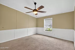 6240 Bryan Way, Panama City, FL 32404 - Photo 17