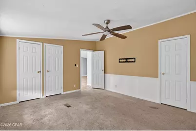 6240 Bryan Way, Panama City, FL 32404 - Photo 21