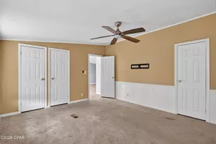 6240 Bryan Way, Panama City, FL 32404 - Photo 21