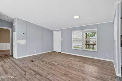 6240 Bryan Way, Panama City, FL 32404 - Photo 7