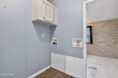 6240 Bryan Way, Panama City, FL 32404 - Photo 25