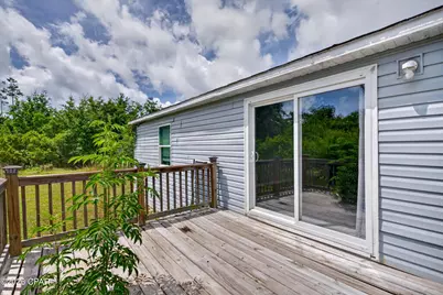 6240 Bryan Way, Panama City, FL 32404 - Photo 29
