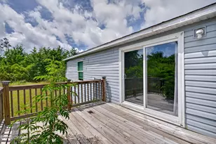 6240 Bryan Way, Panama City, FL 32404 - Photo 29