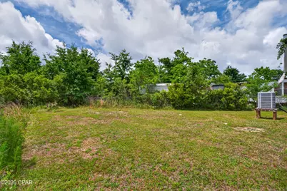 6240 Bryan Way, Panama City, FL 32404 - Photo 33