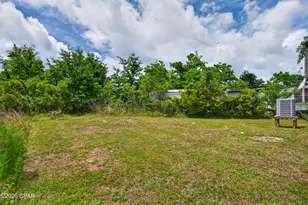 6240 Bryan Way, Panama City, FL 32404 - Photo 33