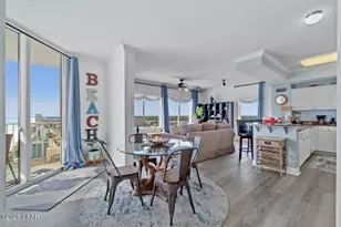16819 Front Beach Rd, Panama City Beach, FL 32413 - Photo 1