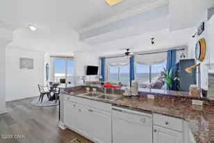 16819 Front Beach Rd, Panama City Beach, FL 32413 - Photo 7