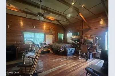 3445 Highway 162, Marianna, FL 32446 - Photo 13