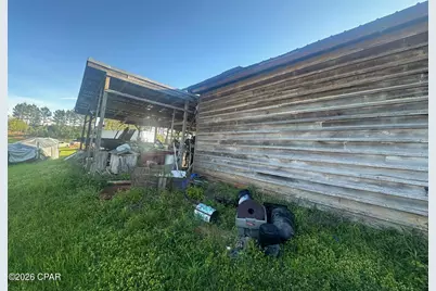 3445 Highway 162, Marianna, FL 32446 - Photo 11
