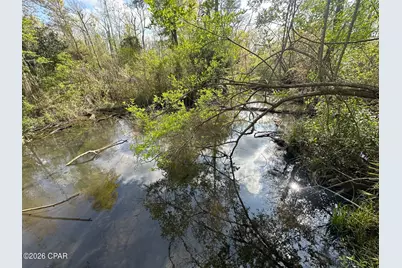 3445 Highway 162, Marianna, FL 32446 - Photo 31