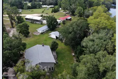 11413 Church Road, Southport, FL 32437 - Photo 39