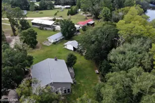 11413 Church Rd, Southport, FL 32437 - Photo 39