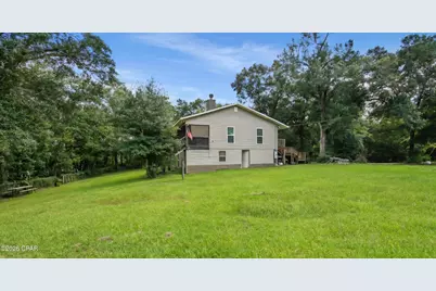11413 Church Road, Southport, FL 32437 - Photo 27