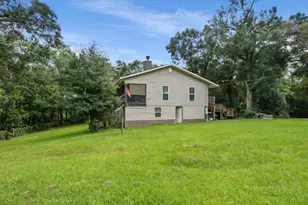11413 Church Rd, Southport, FL 32437 - Photo 27