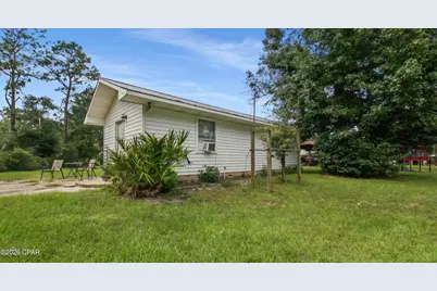 11413 Church Road, Southport, FL 32437 - Photo 31