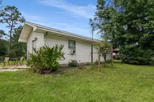 11413 Church Rd, Southport, FL 32437 - Photo 31