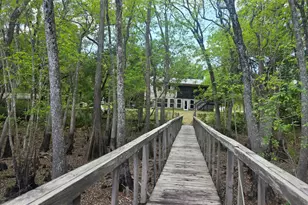 11413 Church Rd, Southport, FL 32437 - Photo 43
