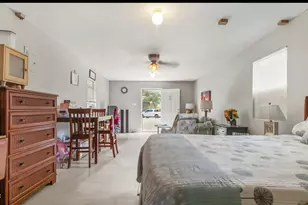 11413 Church Rd, Southport, FL 32437 - Photo 33