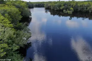 11413 Church Rd, Southport, FL 32437 - Photo 37