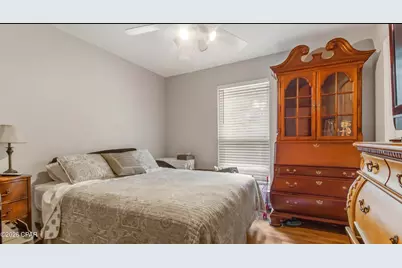 11413 Church Road, Southport, FL 32437 - Photo 13
