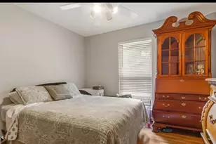11413 Church Rd, Southport, FL 32437 - Photo 13