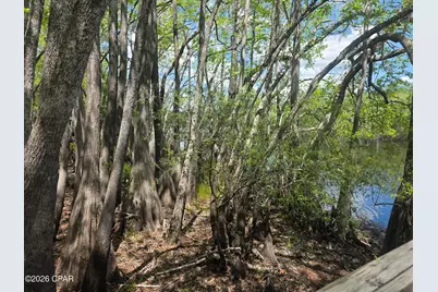 11413 Church Road, Southport, FL 32437 - Photo 45