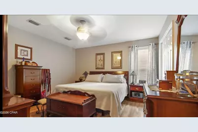 11413 Church Road, Southport, FL 32437 - Photo 11