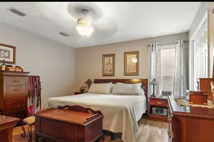 11413 Church Rd, Southport, FL 32437 - Photo 11