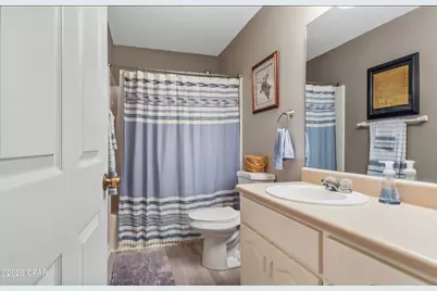 11413 Church Road, Southport, FL 32437 - Photo 15