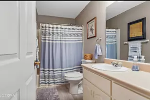11413 Church Rd, Southport, FL 32437 - Photo 15