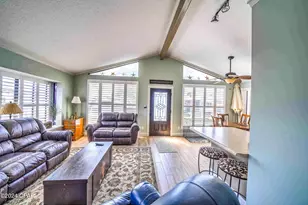355 Amberjack Dr, Panama City Beach, FL 32408 - Photo 5