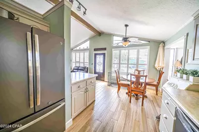355 Amberjack Drive, Panama City Beach, FL 32408 - Photo 11