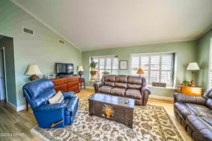 355 Amberjack Dr, Panama City Beach, FL 32408 - Photo 3