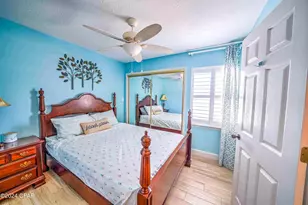 355 Amberjack Dr, Panama City Beach, FL 32408 - Photo 23