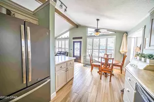 355 Amberjack Dr, Panama City Beach, FL 32408 - Photo 11