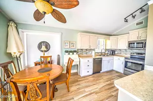 355 Amberjack Dr, Panama City Beach, FL 32408 - Photo 13