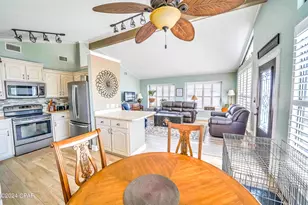 355 Amberjack Dr, Panama City Beach, FL 32408 - Photo 15