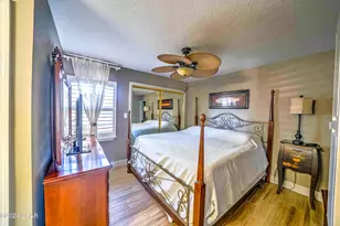 355 Amberjack Dr, Panama City Beach, FL 32408 - Photo 17