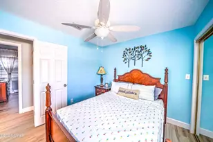 355 Amberjack Dr, Panama City Beach, FL 32408 - Photo 25