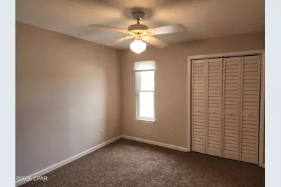 4455 W 19th Street #17, Panama City, FL 32405 - Photo 11