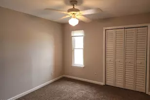 4455 W 19th St, Panama City, FL 32405 - Photo 11